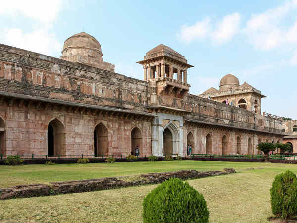 स्वच्छ पर्यटन मोबाइल एप्प