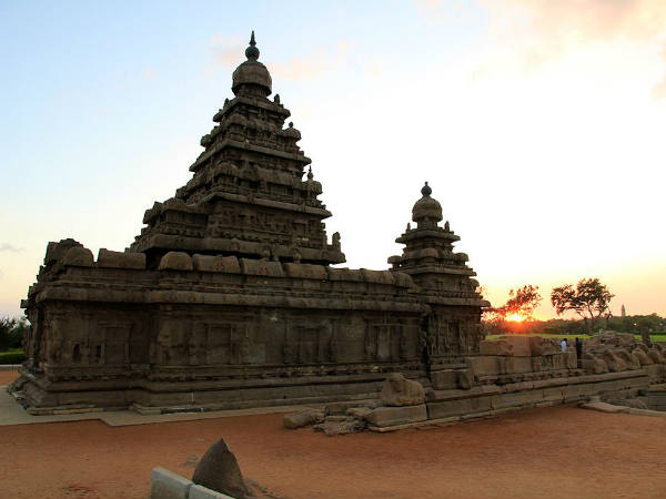 स्वच्छ पर्यटन मोबाइल एप्प