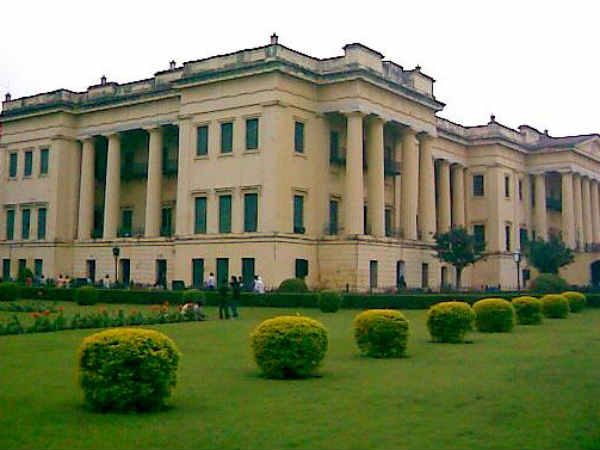 स्वच्छ पर्यटन मोबाइल एप्प