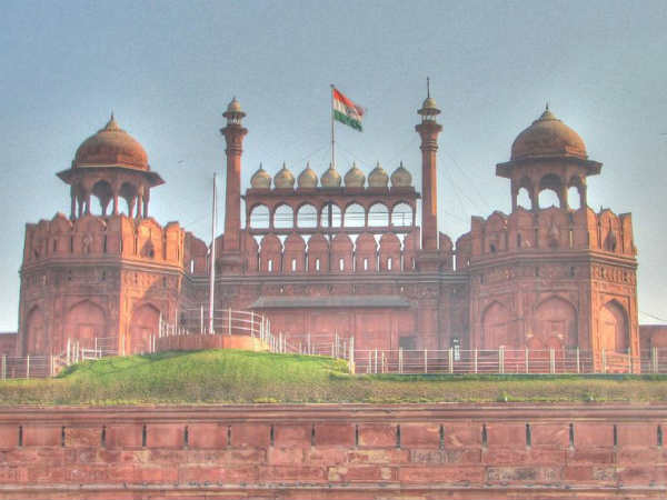 स्वच्छ पर्यटन मोबाइल एप्प