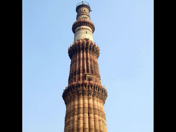 स्वच्छ पर्यटन मोबाइल एप्प