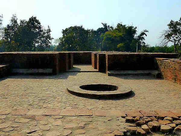 स्वच्छ पर्यटन मोबाइल एप्प