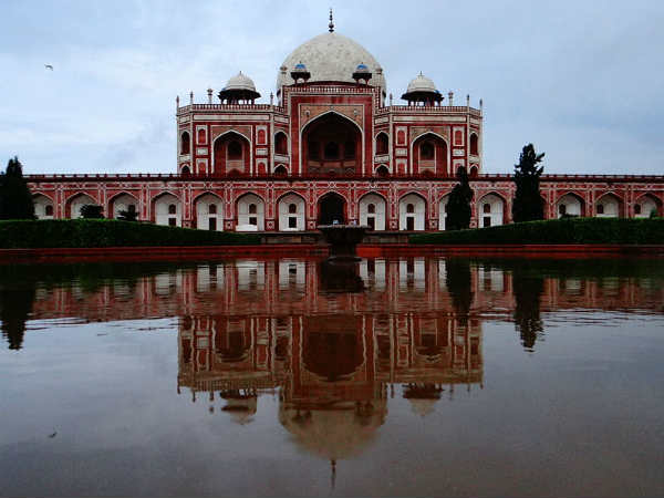 स्वच्छ पर्यटन मोबाइल एप्प 