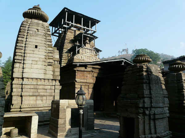 स्वच्छ पर्यटन मोबाइल एप्प