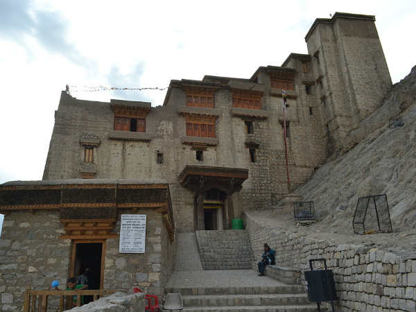 स्वच्छ पर्यटन मोबाइल एप्प