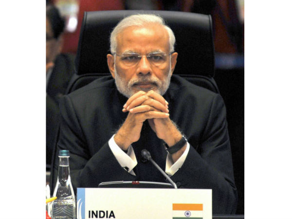 क्‍या लिखा न्‍यूयॉर्क टाइम्‍स ने 