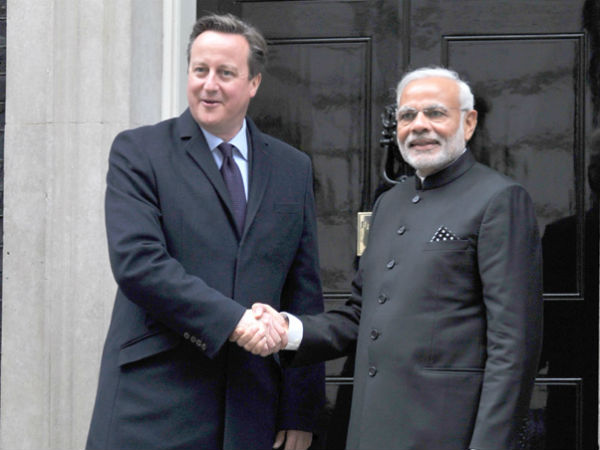 तो रुक जाएगी आर्थिक प्रगति 