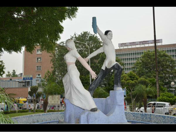  नई सुविधाओं के साथ एम्स