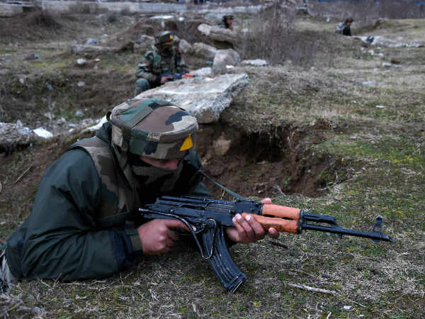 सिर्फ युद्ध पर ही मिलेगा सम्‍मान!