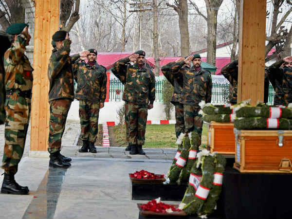  क्‍या कैंडल लाइट मार्च करेंगे आप