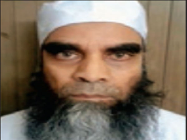 लश्‍कर से मिल रही थी ट्रेनिंग 