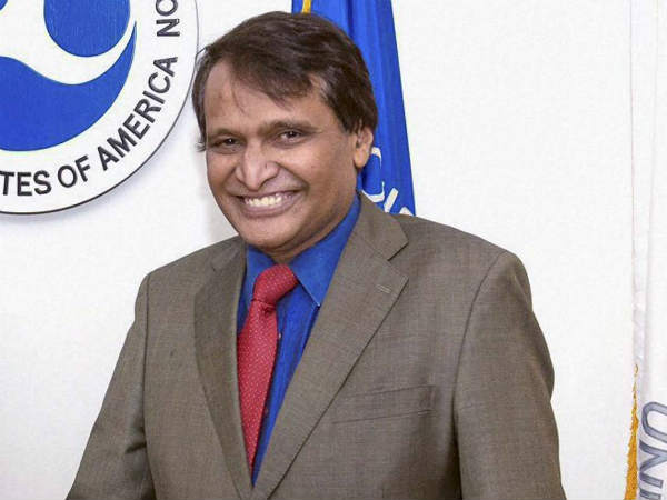 #OPEN LETTER: रेल मंत्री से मांग ..ना बंद करे आनंद विहार छपरा ट्रेन #OPEN LETTER: रेल मंत्री से मांग ..ना बंद करे आनंद विहार छपरा ट्रेन