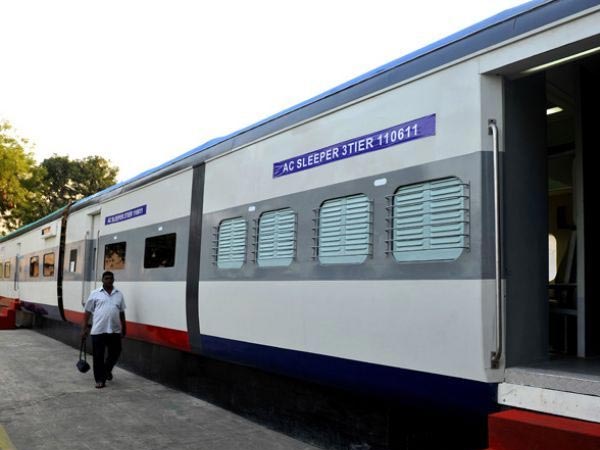 बिहारियों को 'प्रभु' से उम्मीद