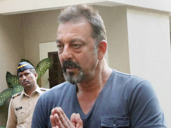 रोजना 50 पैसे की कमाई