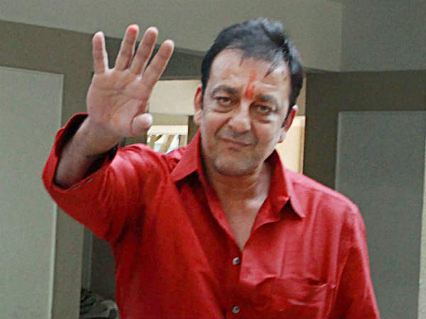 अच्छा बर्ताव रिहाई का कारण