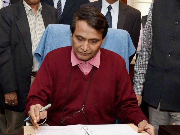 सौ से ज्यादा देशों की यात्रा