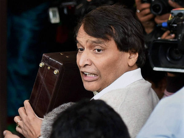 क्लाइमेट चेंज पर रिसर्च