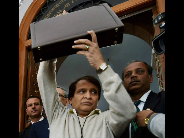 एग्जाम में 11वीं पोजिशन