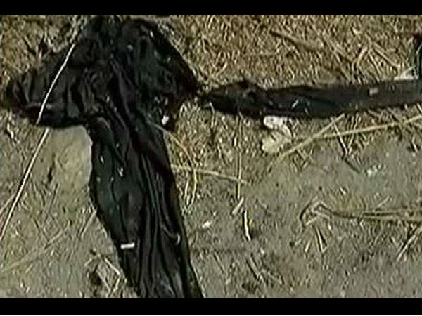 मूरथल में सामूहिक बलात्कार मूरथल में सामूहिक बलात्कार