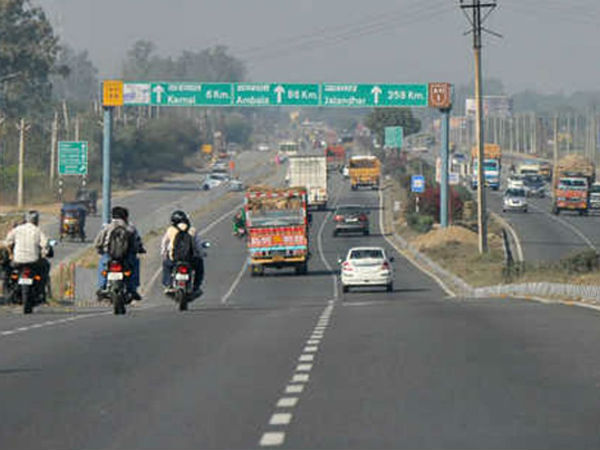 मूरथल में सामूहिक बलात्कार मूरथल में सामूहिक बलात्कार