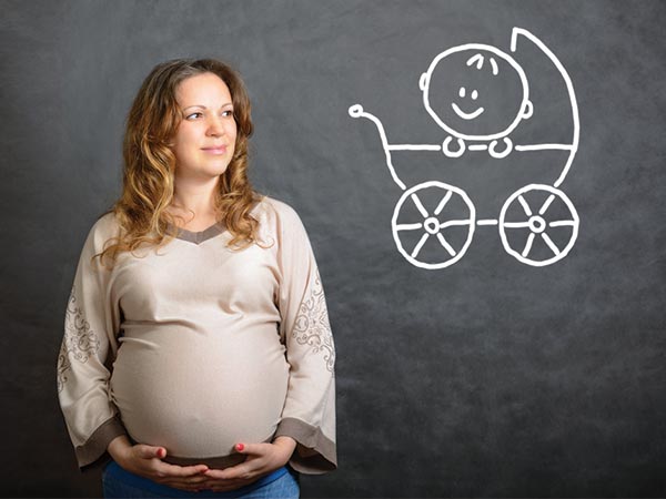 पति-पत्नी को ले आयेगा करीब 