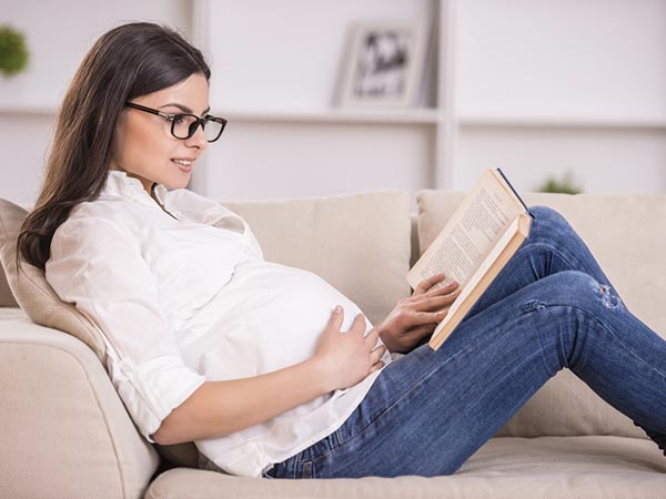  बच्चा चोरी नहीं 