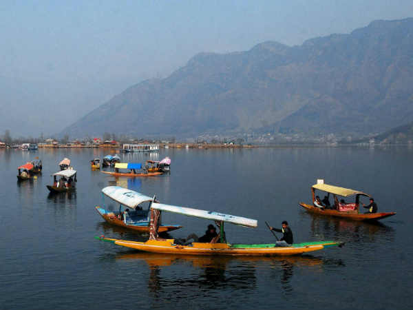 कितनी है आबादी कितनी है आबादी