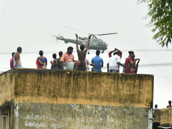 लोगों को दी जिंदगी 