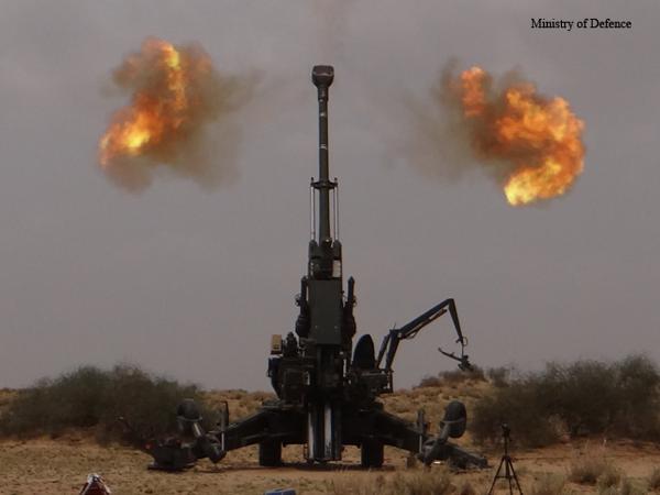 मार्डनाइजेशन में तेजी 