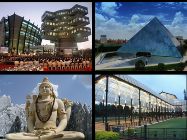 # Union Budget 2016: Finance Minister raises service tax by 0.5% on the sly, Banglore Upset # Union Budget 2016: Finance Minister raises service tax by 0.5% on the sly, Banglore Upset