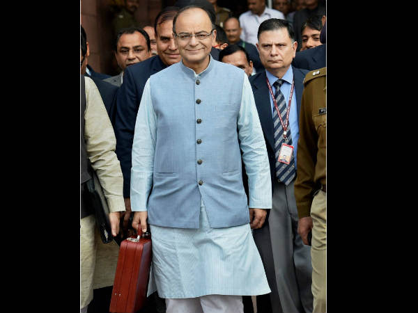 किराए के मकान में रहने वालों को राहत 