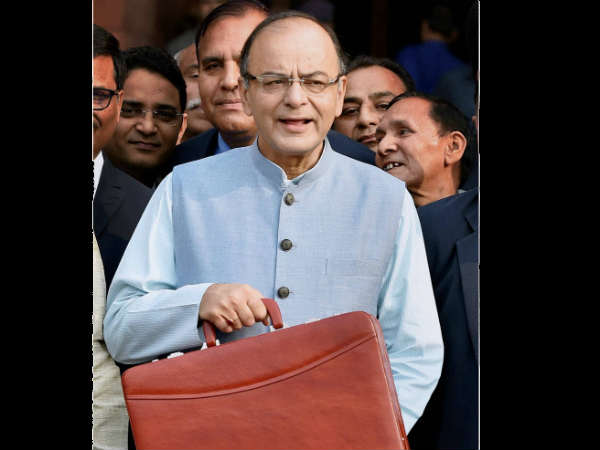 स्‍टार्टअप्‍स के लिए टैक्‍स 