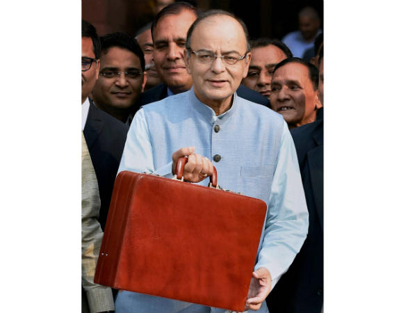 पांच करोड़ टर्नओवर हो तो 