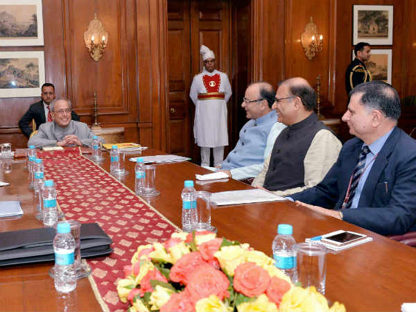 सस्‍ते घरों के लिए प्रोत्‍साइन 