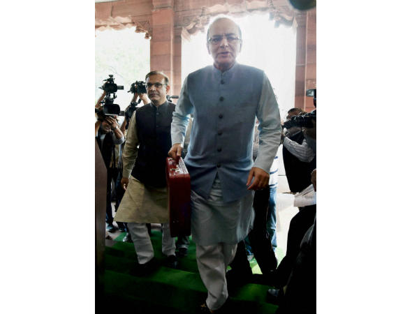 पहली बार खरीद रहे हैं घर 