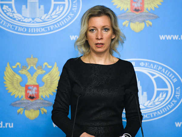 माता-पिता भी थे डिप्लोमैट्स माता-पिता भी थे डिप्लोमैट्स