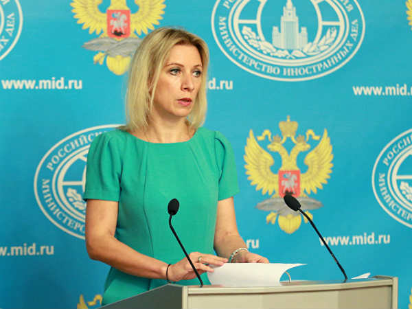 विदेश मंत्रालय को पहुंचाया नई बुलंदियों पर विदेश मंत्रालय को पहुंचाया नई बुलंदियों पर