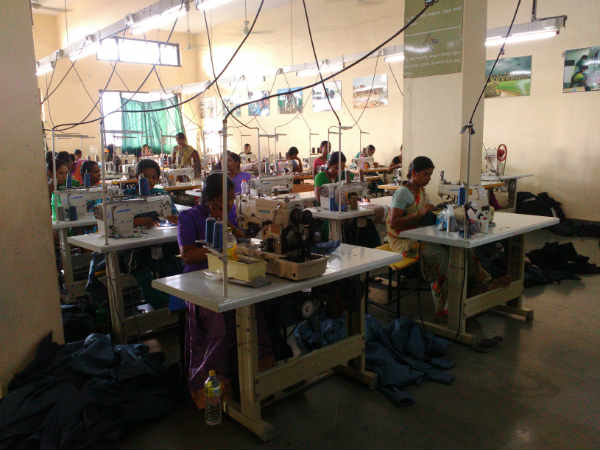 PMEGP की खुली पोल PMEGP की खुली पोल