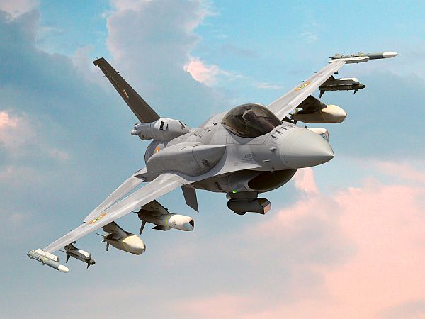 f-16-us-pakistan-india f-16-us-pakistan-india