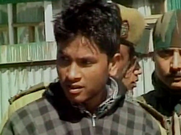 fidayeen-of-jaish-caught-alive-sadik-gujjar fidayeen-of-jaish-caught-alive-sadik-gujjar
