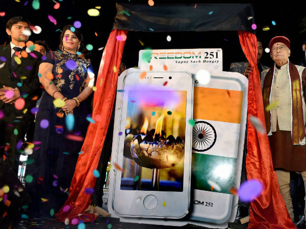 mohit goel mohit goel