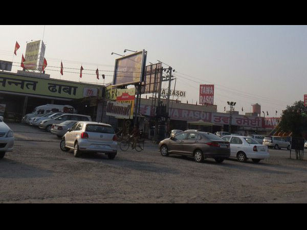 murthal gangrape murthal gangrape