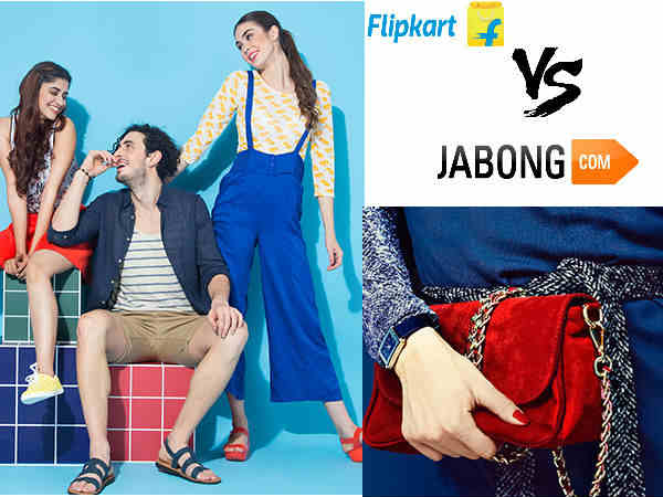 The biggest online fashion sale started get 90 percent off The biggest online fashion sale started get 90 percent off