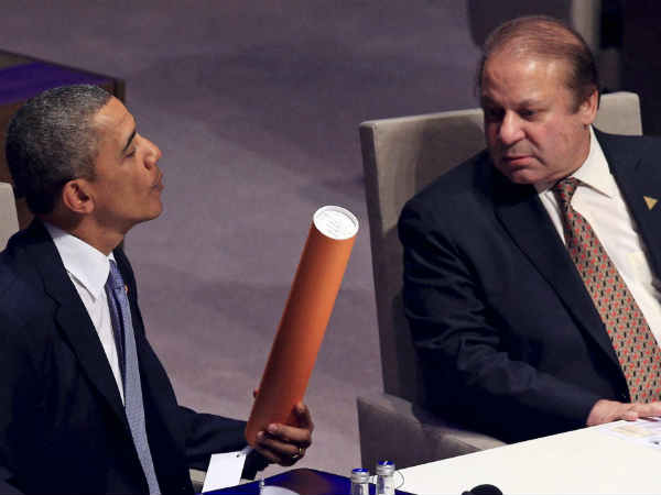 pakistan-us-terrorism-double-standrads pakistan-us-terrorism-double-standrads