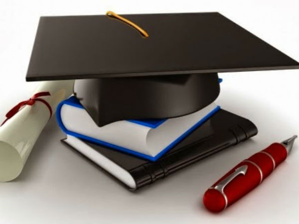 छात्रवृत्ति के लिए आधार जरूरी