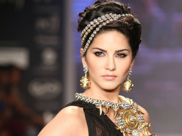 sunny leone sunny leone
