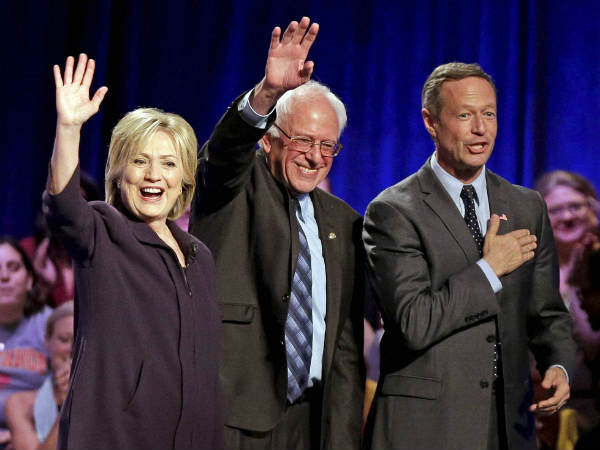 क्‍या है मतलब 