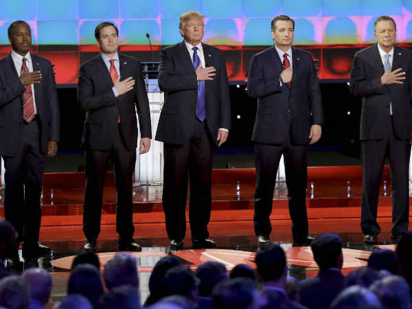 क्‍या था 2008 का गणित 