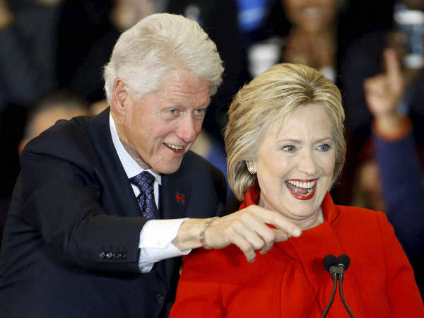 अमेरिकी चुनावों की भी वोटिंग 