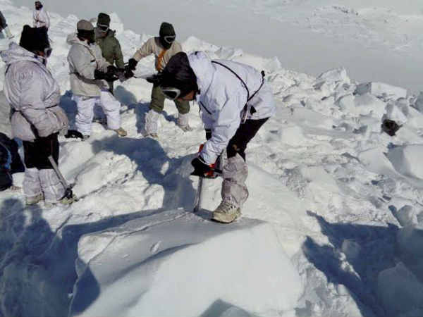 लेटेस्‍ट टेक्‍नोलॉजी वाले इक्विपमेंट्स 